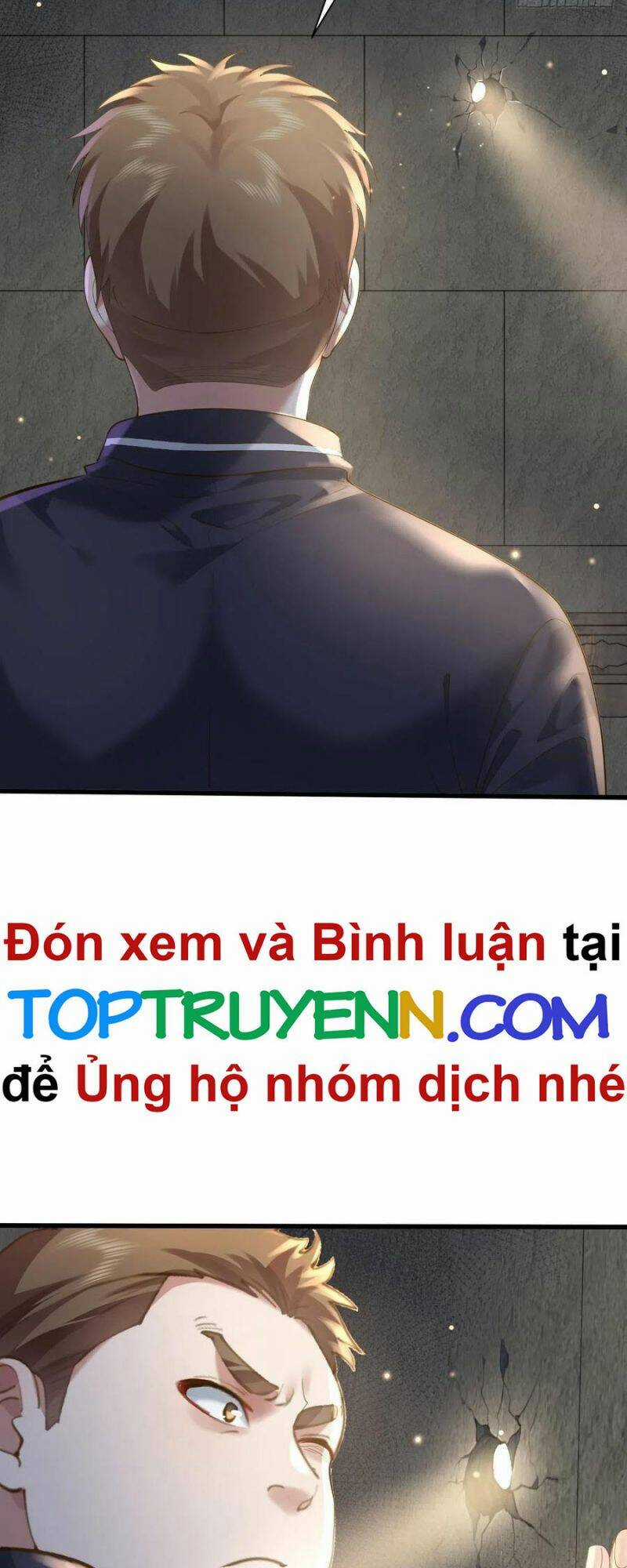 Ngự Linh Giả Chapter 90 trang 22