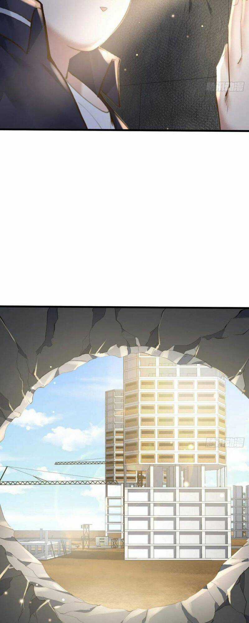 Ngự Linh Giả Chapter 90 trang 23