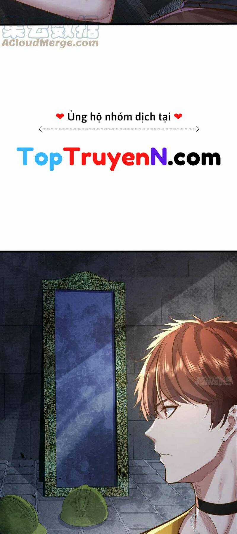 Ngự Linh Giả Chapter 90 trang 26