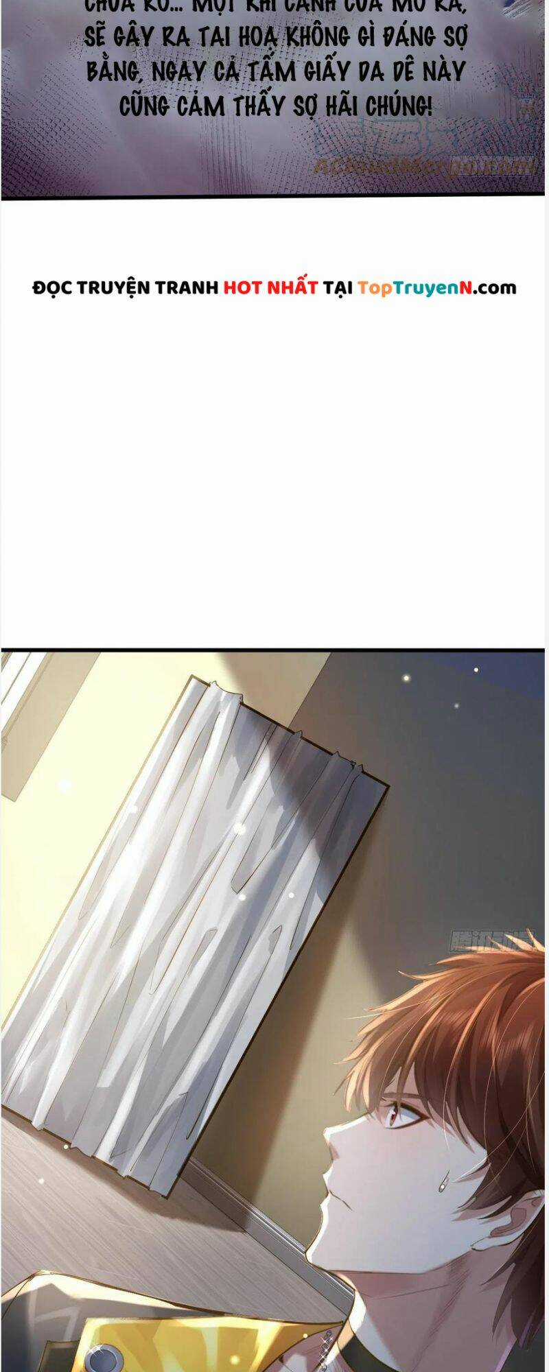 Ngự Linh Giả Chapter 92 trang 2