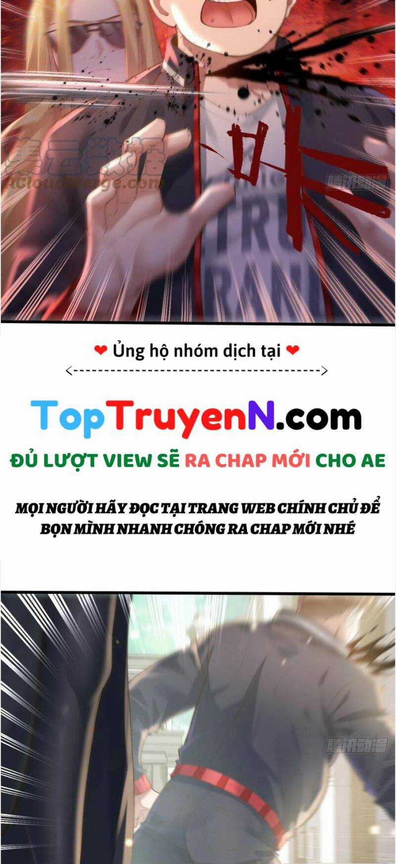 Ngự Linh Giả Chapter 92 trang 25