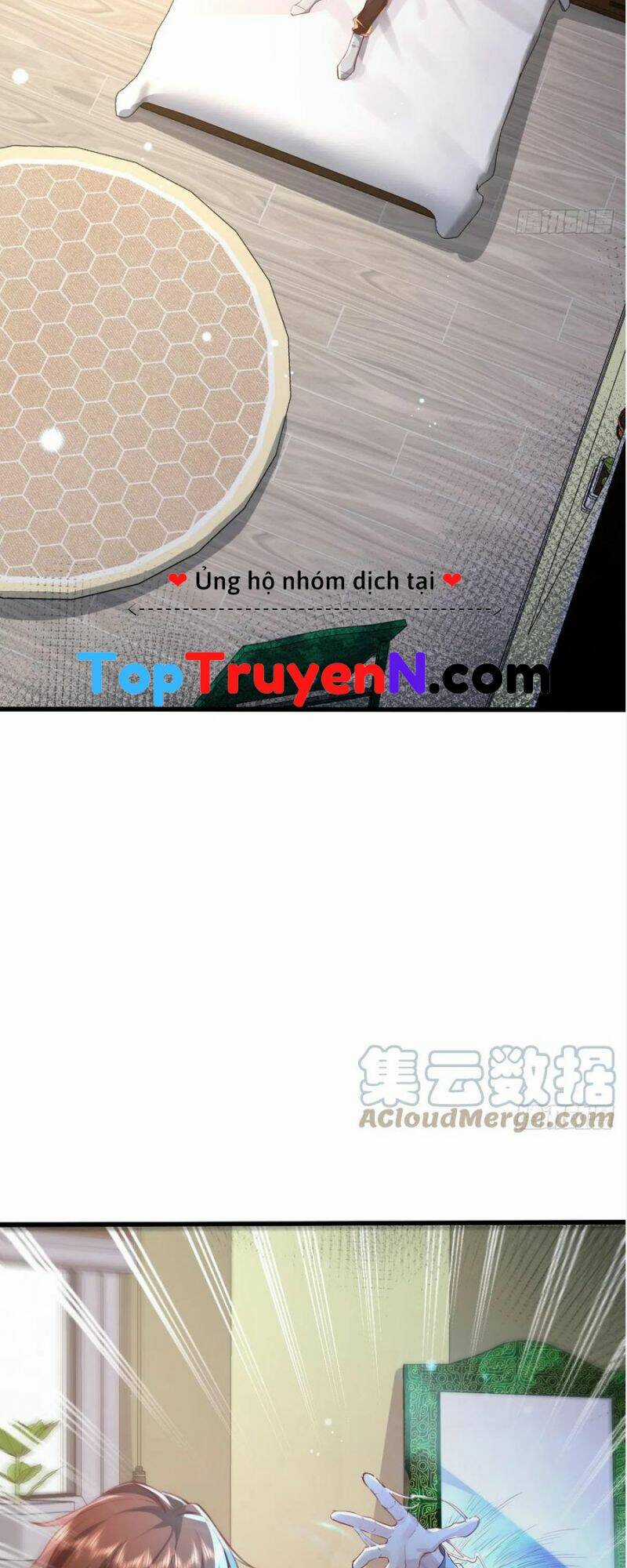 Ngự Linh Giả Chapter 92 trang 28