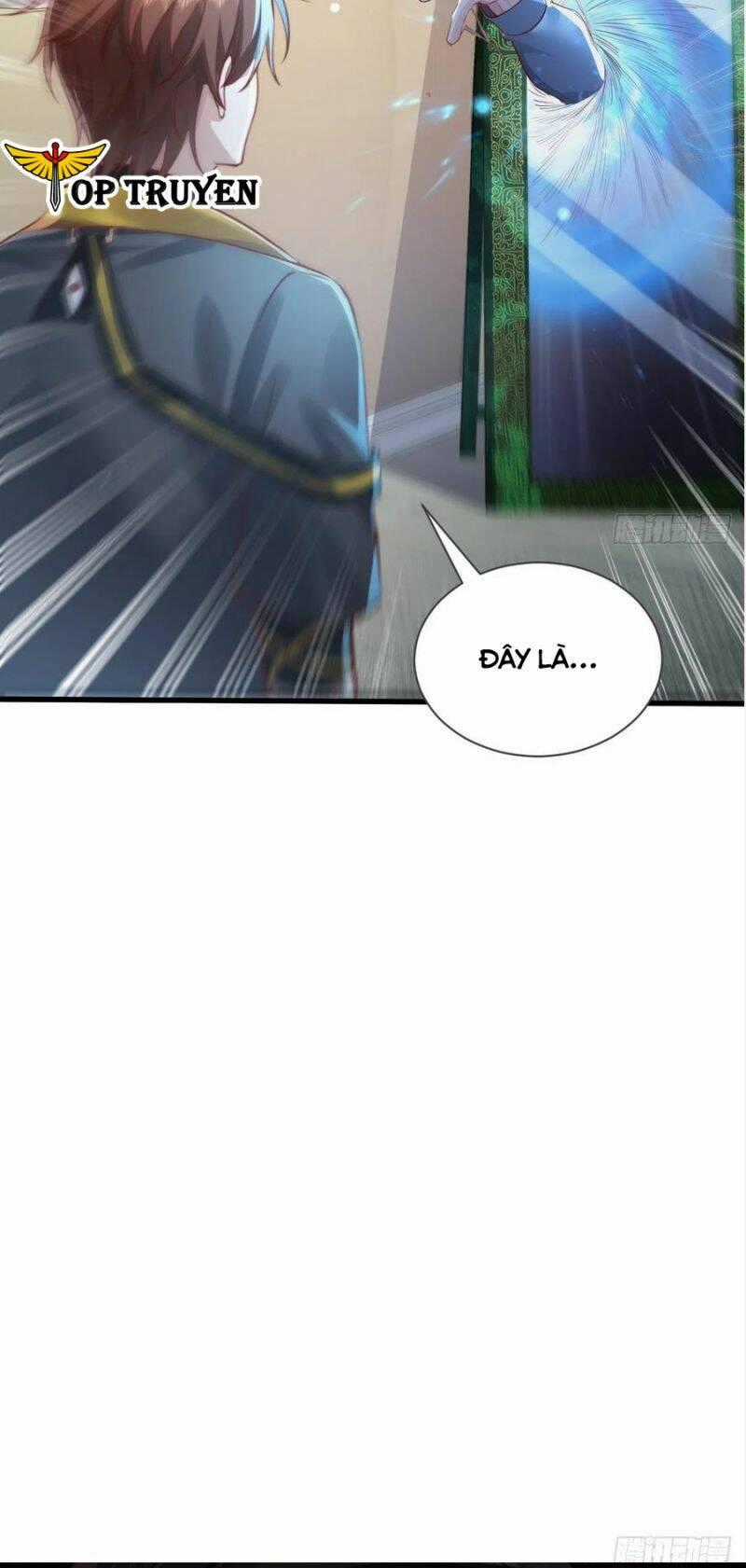 Ngự Linh Giả Chapter 92 trang 29