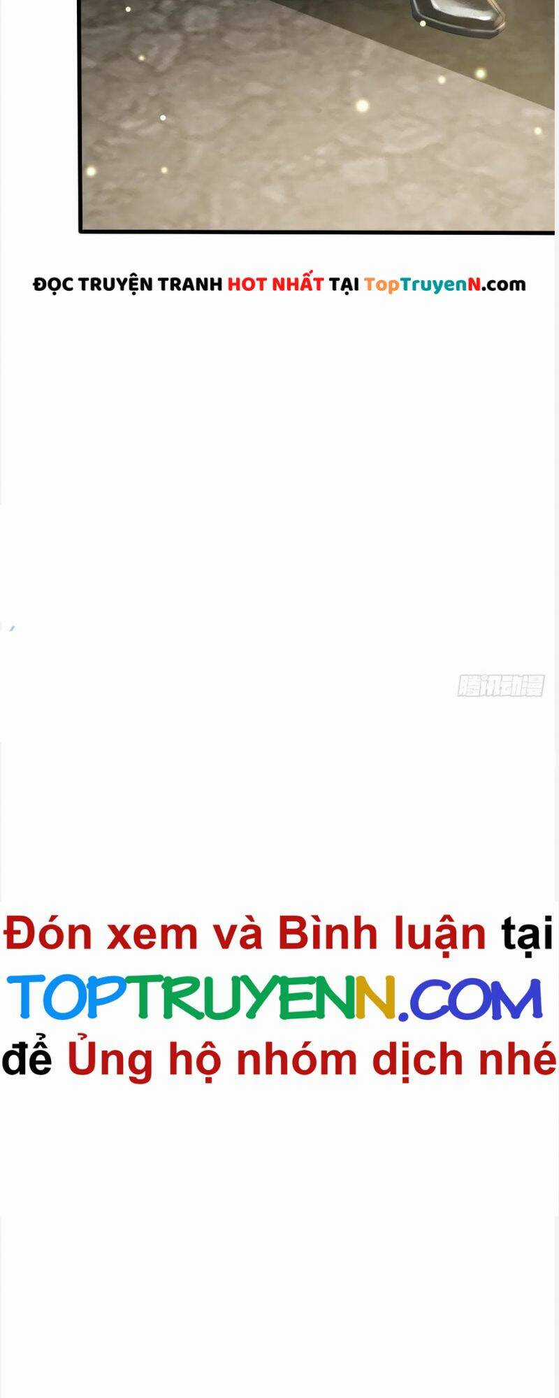 Ngự Linh Giả Chapter 92 trang 5