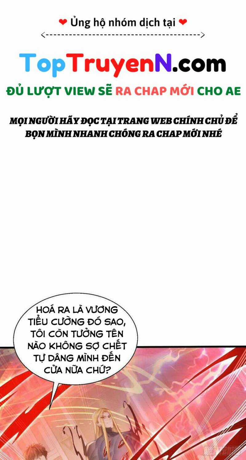 Ngự Linh Giả Chapter 94 trang 13