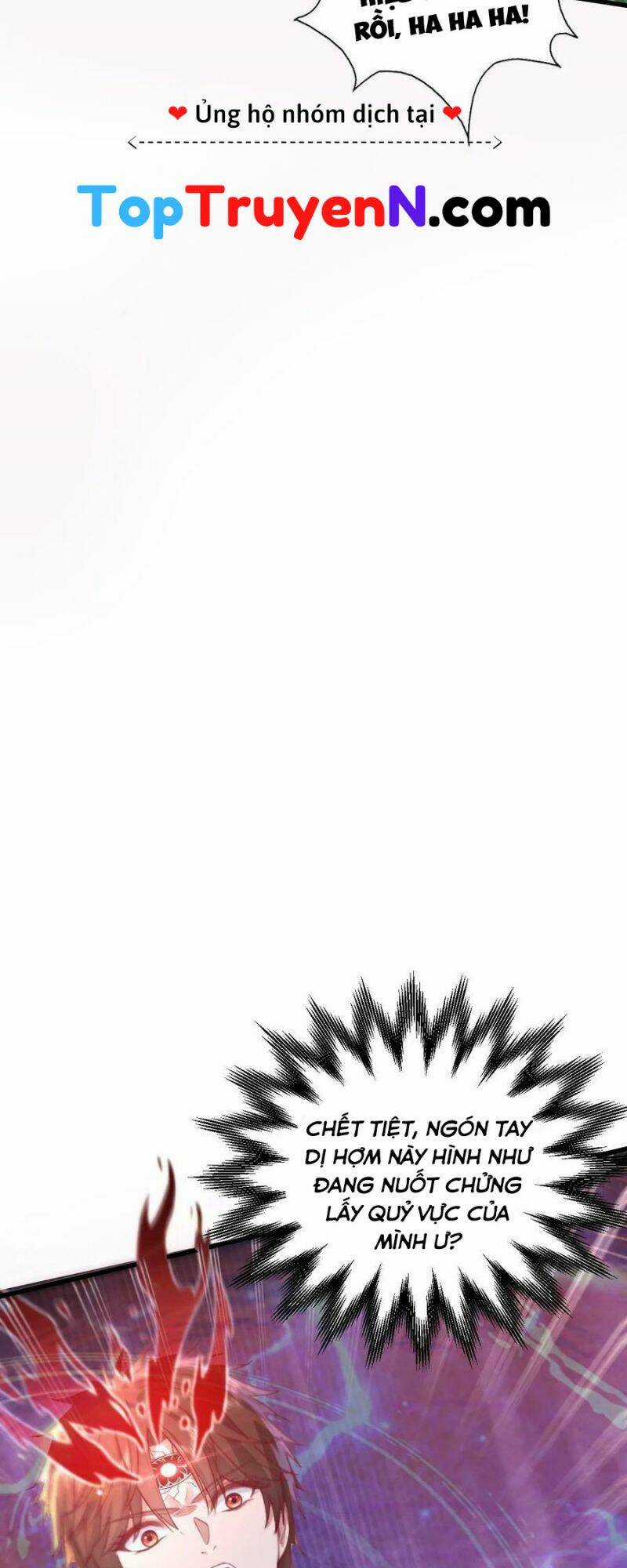 Ngự Linh Giả Chapter 94 trang 18