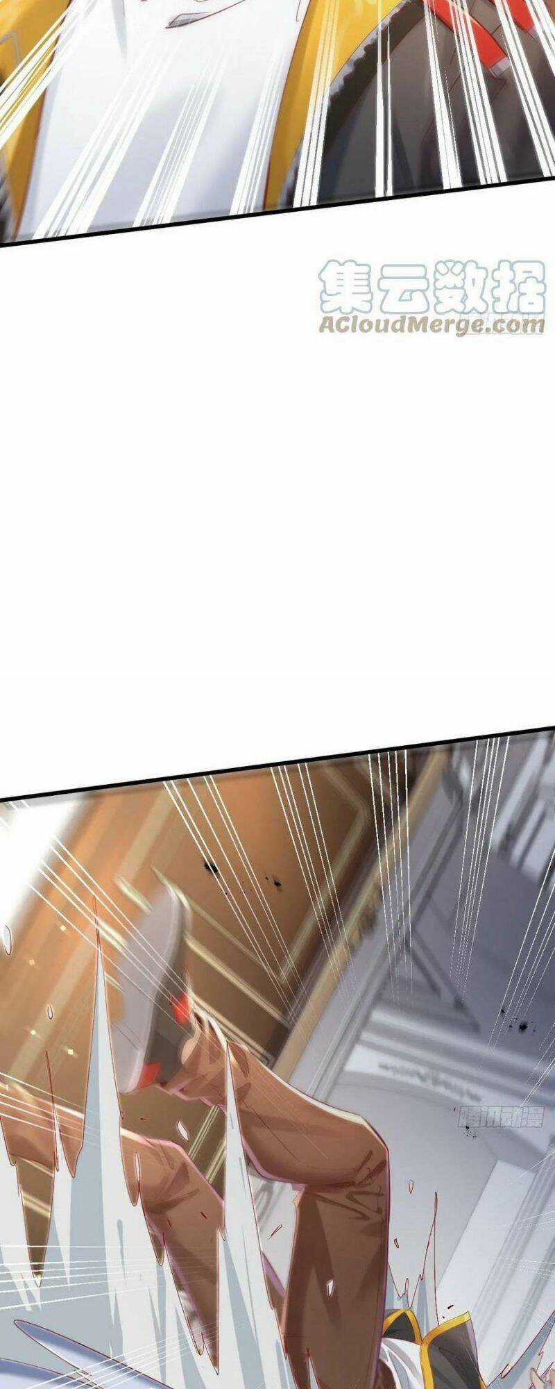 Ngự Linh Giả Chapter 94 trang 2