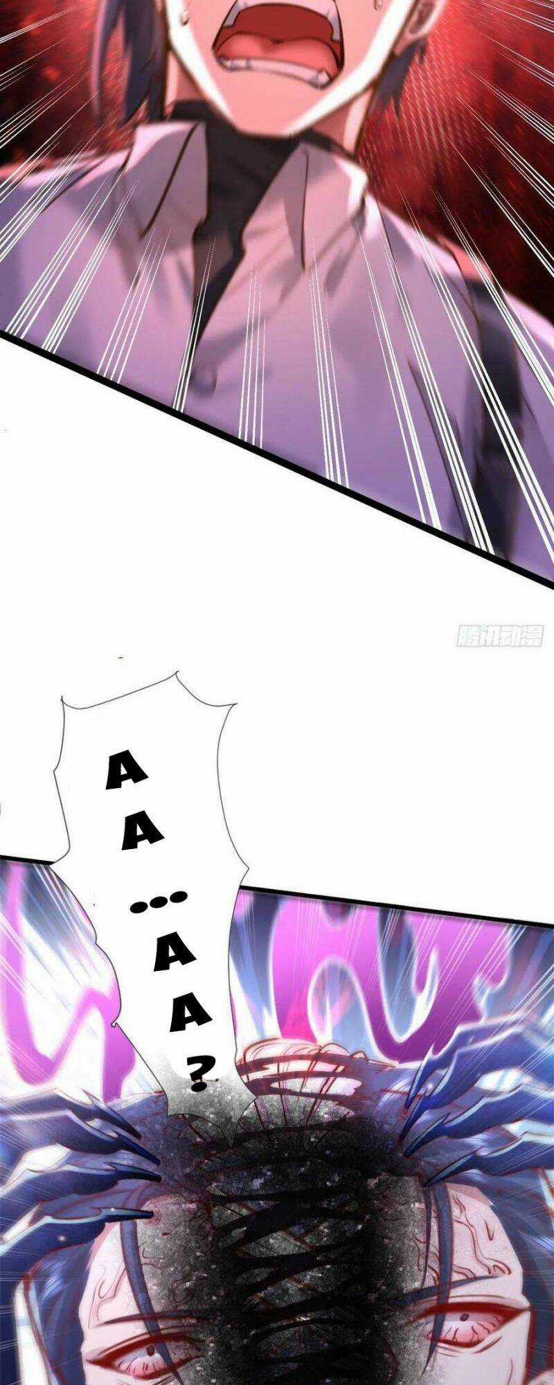 Ngự Linh Giả Chapter 94 trang 22