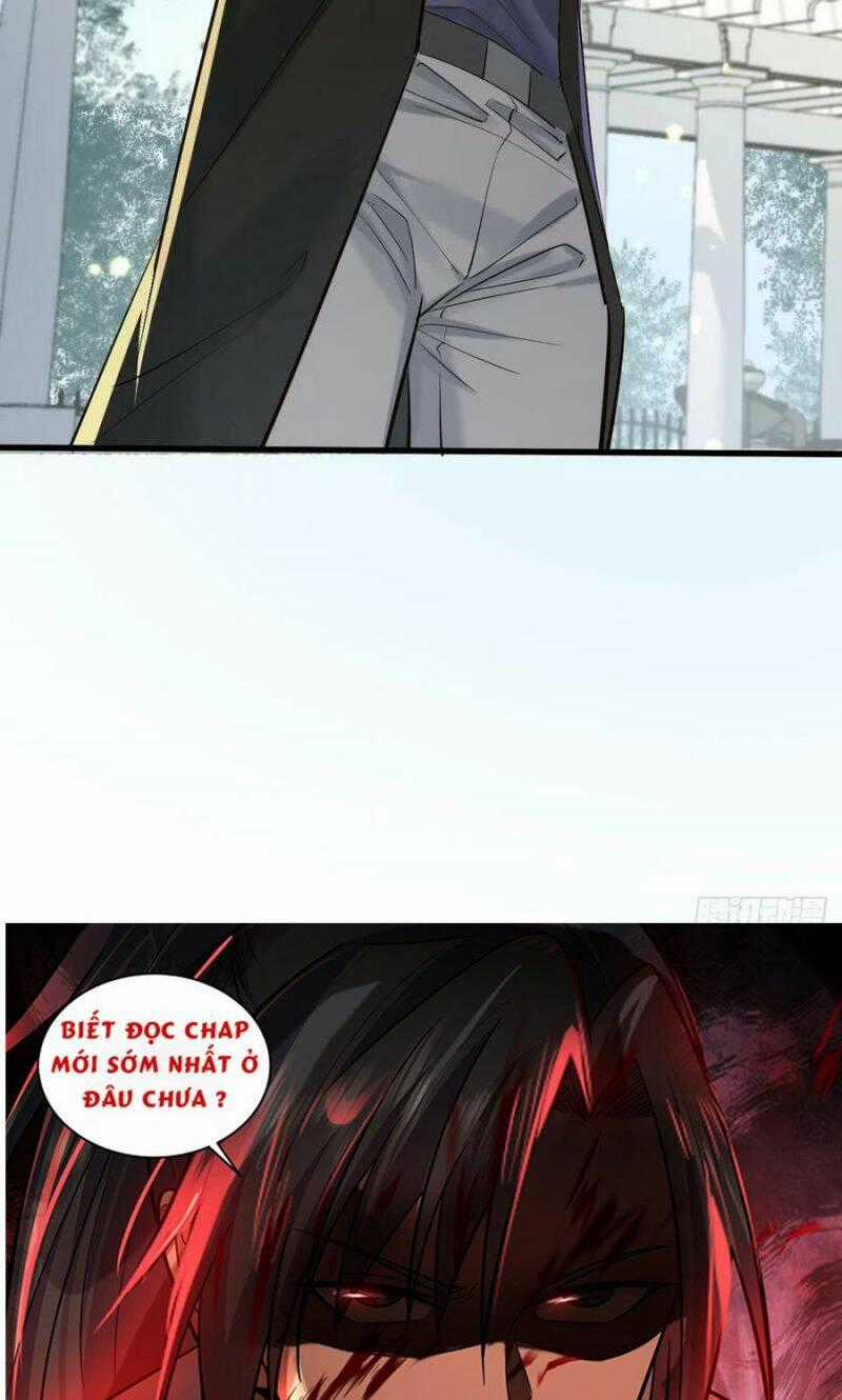 Ngự Linh Giả Chapter 94 trang 26