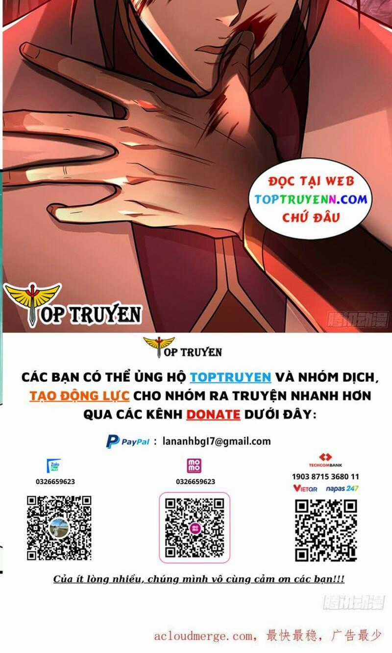 Ngự Linh Giả Chapter 94 trang 27