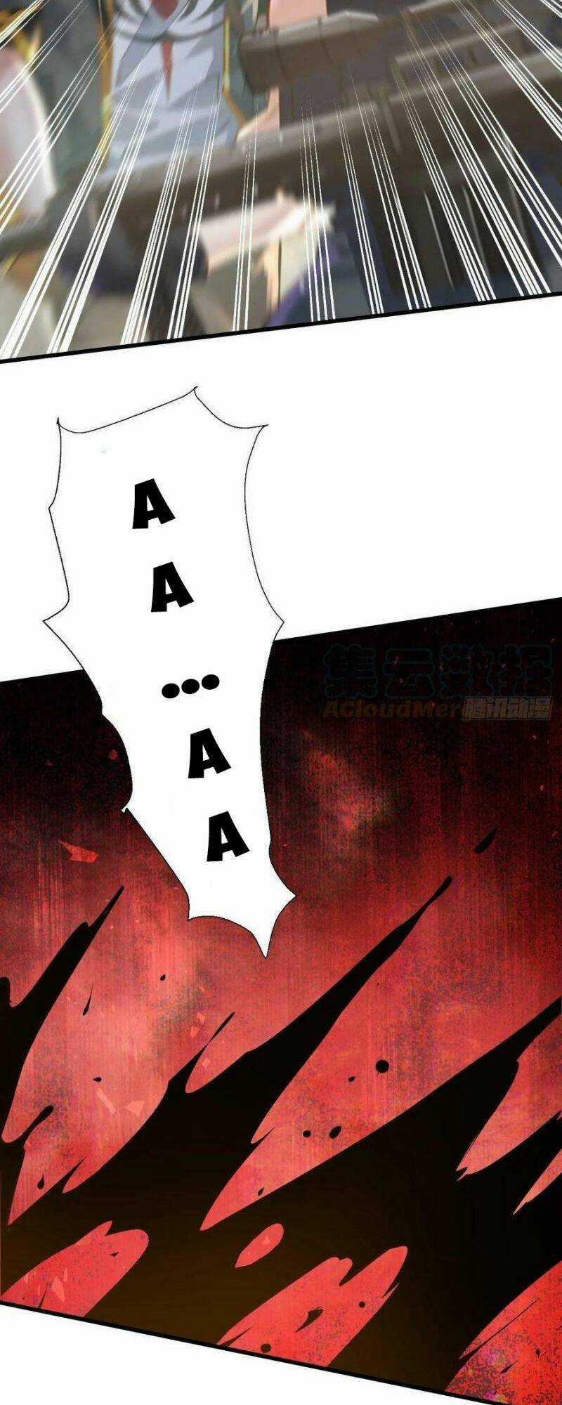 Ngự Linh Giả Chapter 94 trang 9