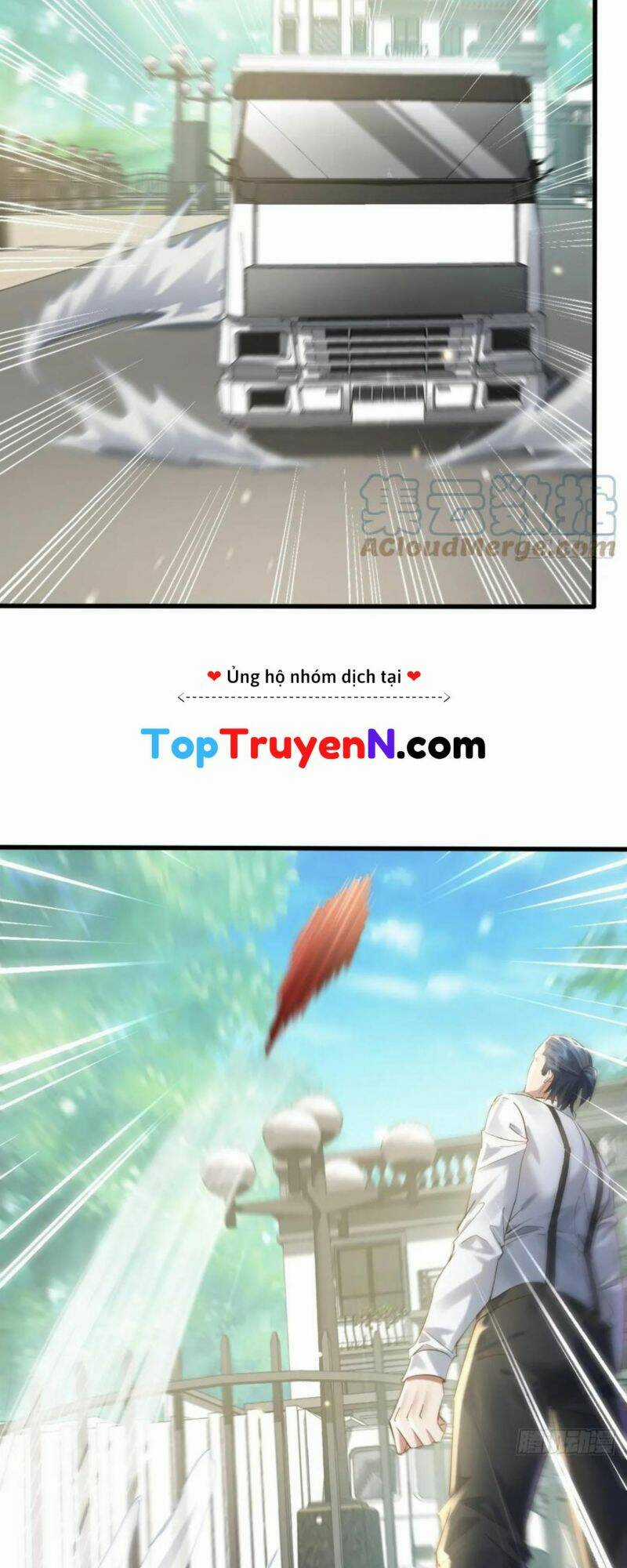 Ngự Linh Giả Chapter 96 trang 24