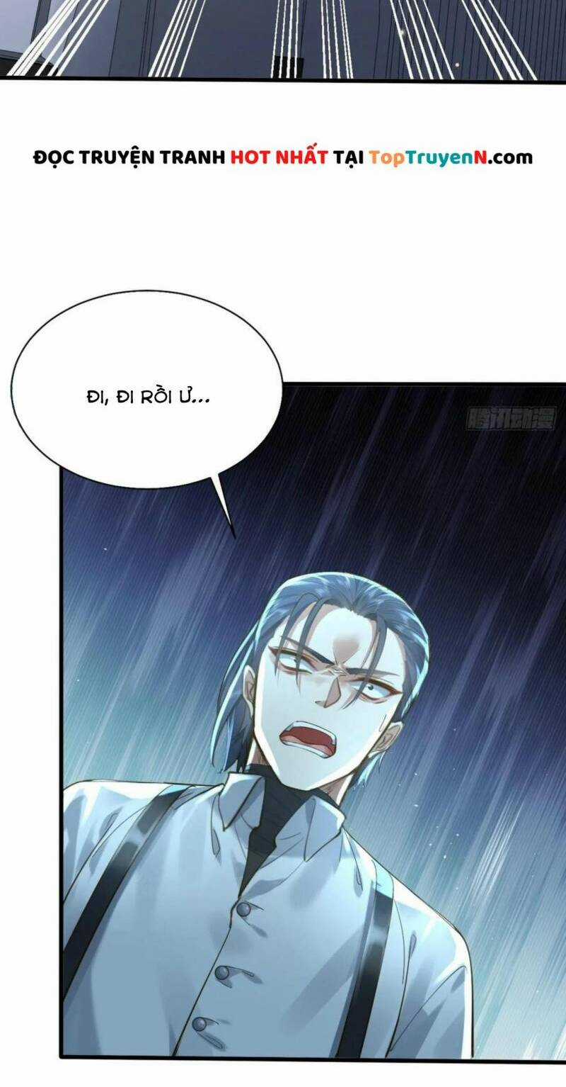 Ngự Linh Giả Chapter 96 trang 26