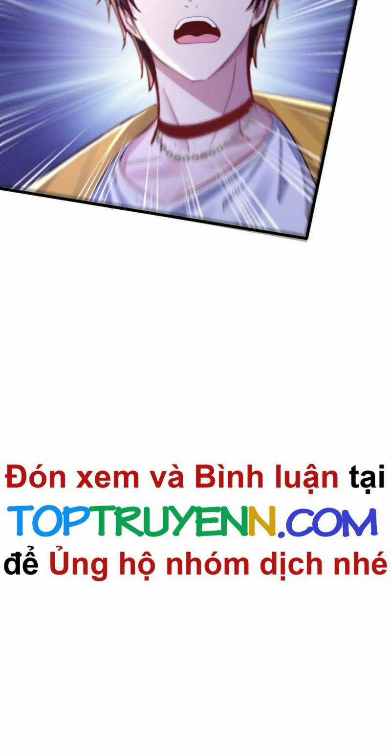 Ngự Linh Giả Chapter 97 trang 17