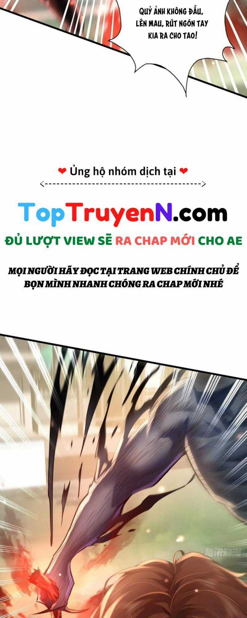 Ngự Linh Giả Chapter 97 trang 22