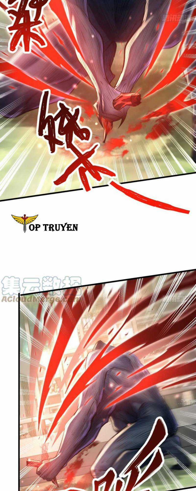 Ngự Linh Giả Chapter 97 trang 24