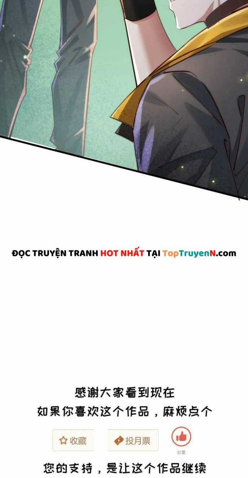 Ngự Linh Giả Chapter 97 trang 27