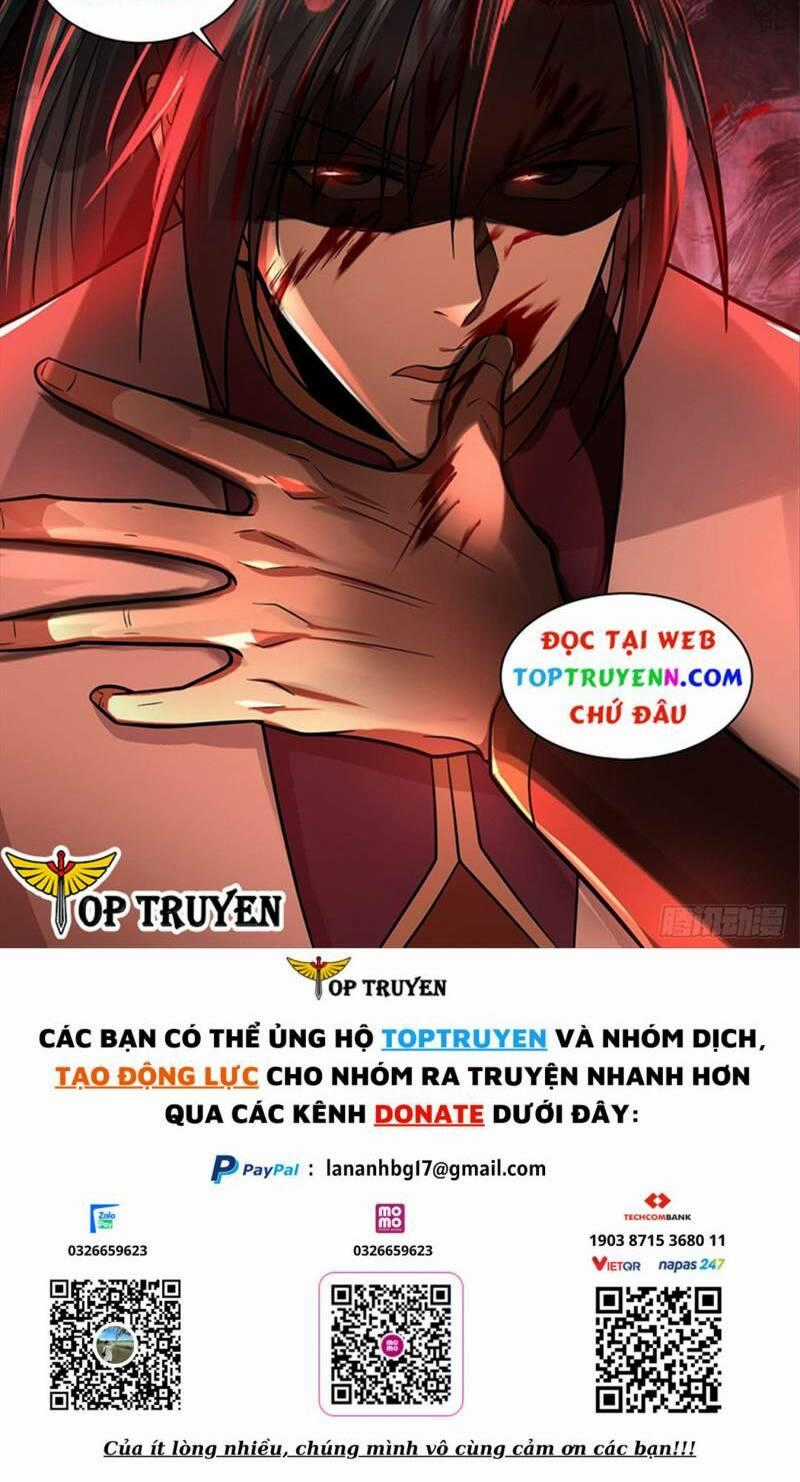 Ngự Linh Giả Chapter 97 trang 29