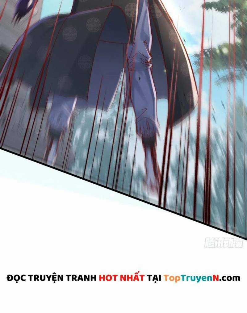 Ngự Linh Giả Chapter 97 trang 8