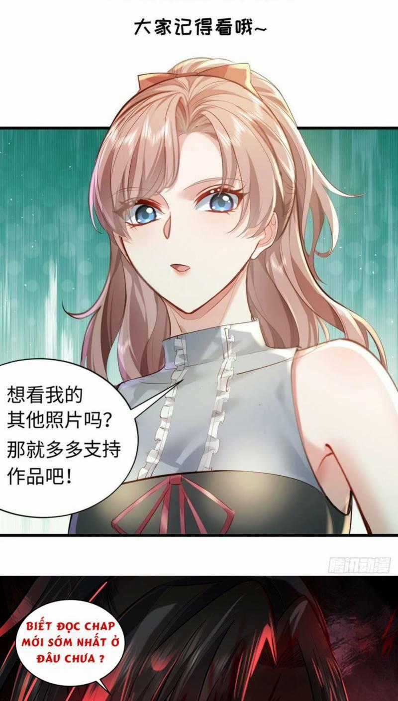 Ngự Linh Giả Chapter 98 trang 26