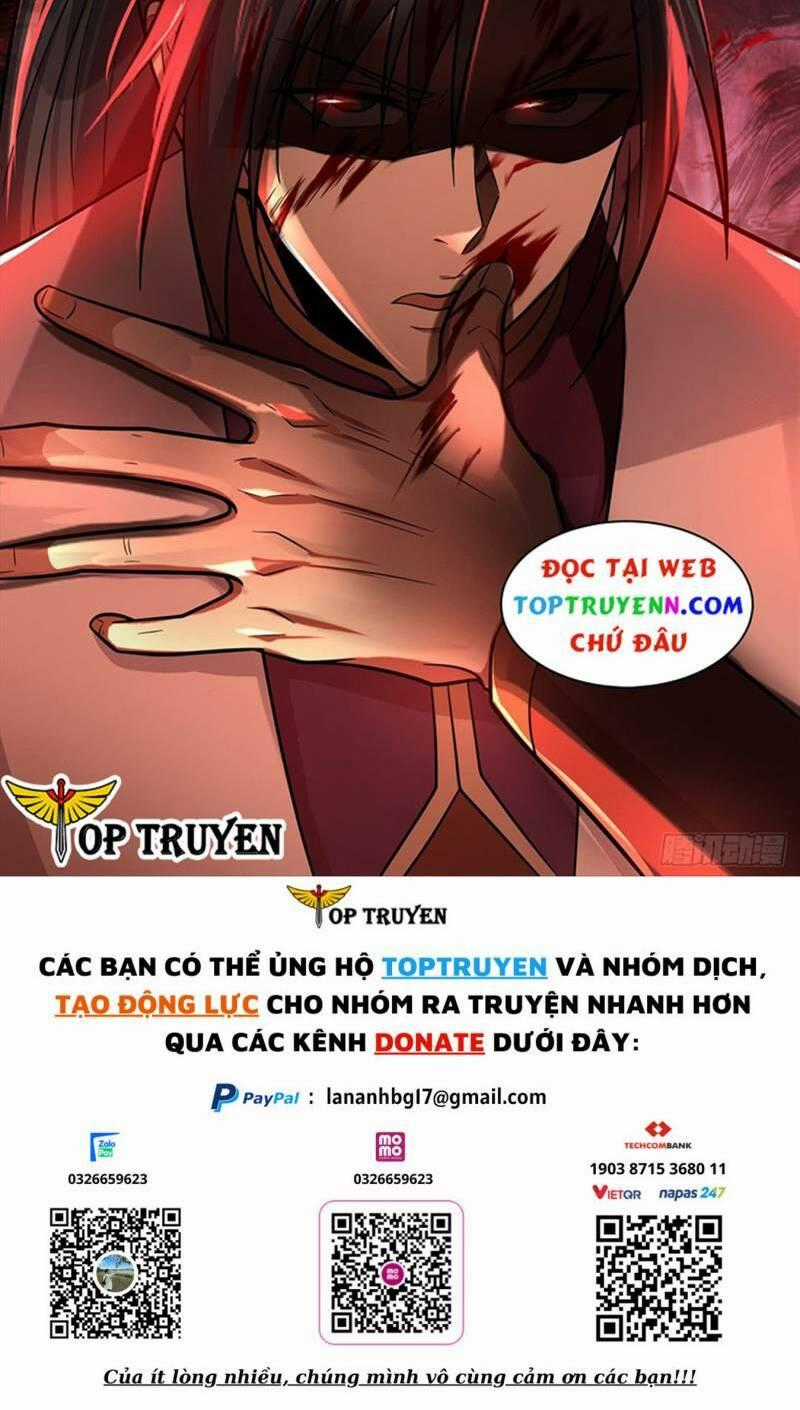 Ngự Linh Giả Chapter 98 trang 27