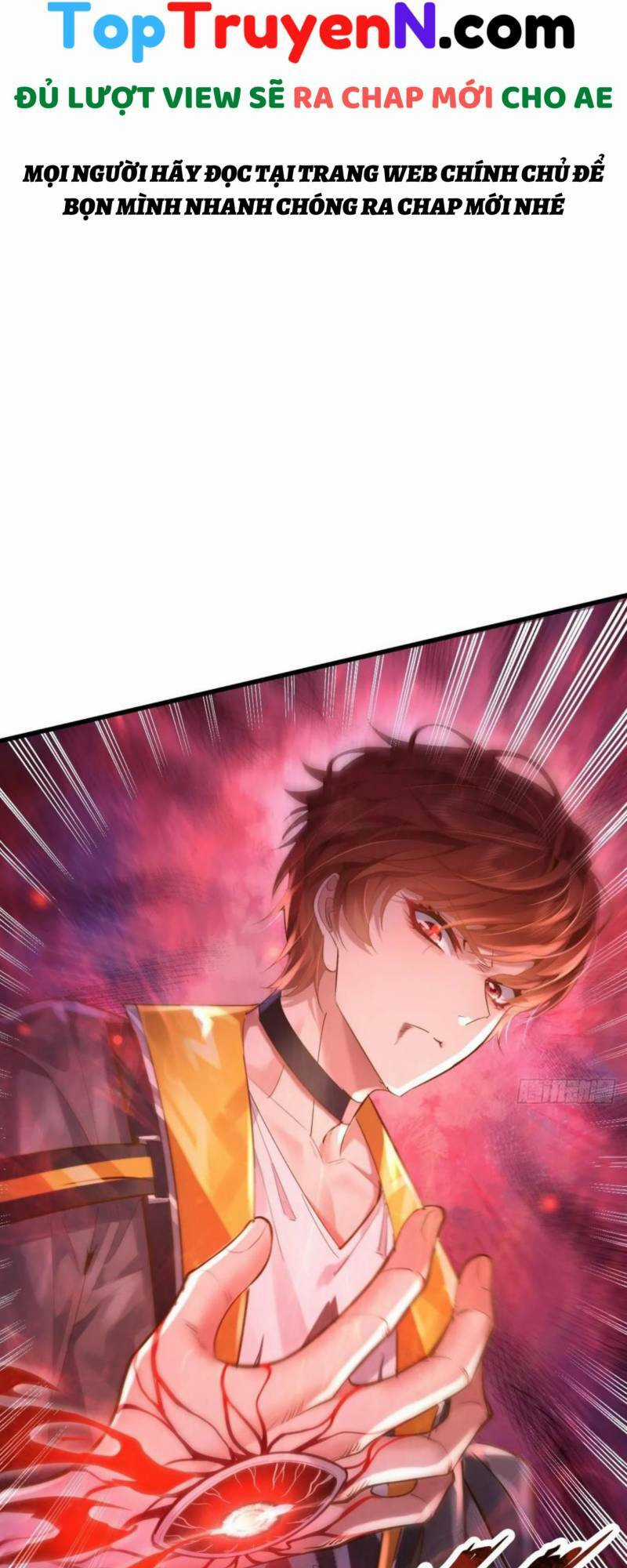 Ngự Linh Giả Chapter 98 trang 6