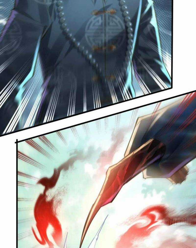 Ngự Linh Giả Chapter 98 trang 9