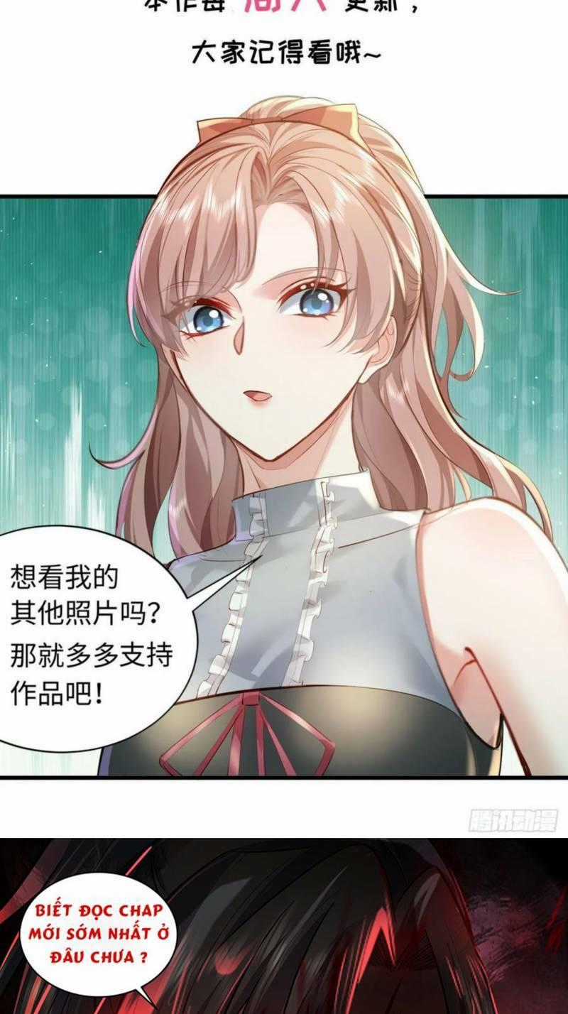 Ngự Linh Giả Chapter 99 trang 26