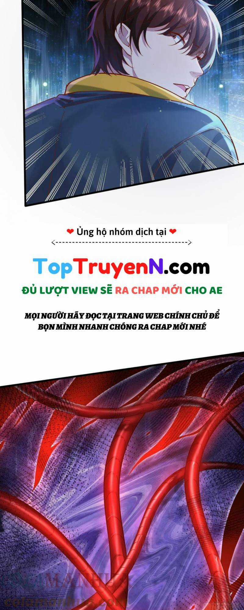 Ngự Linh Giả Chapter 99 trang 4