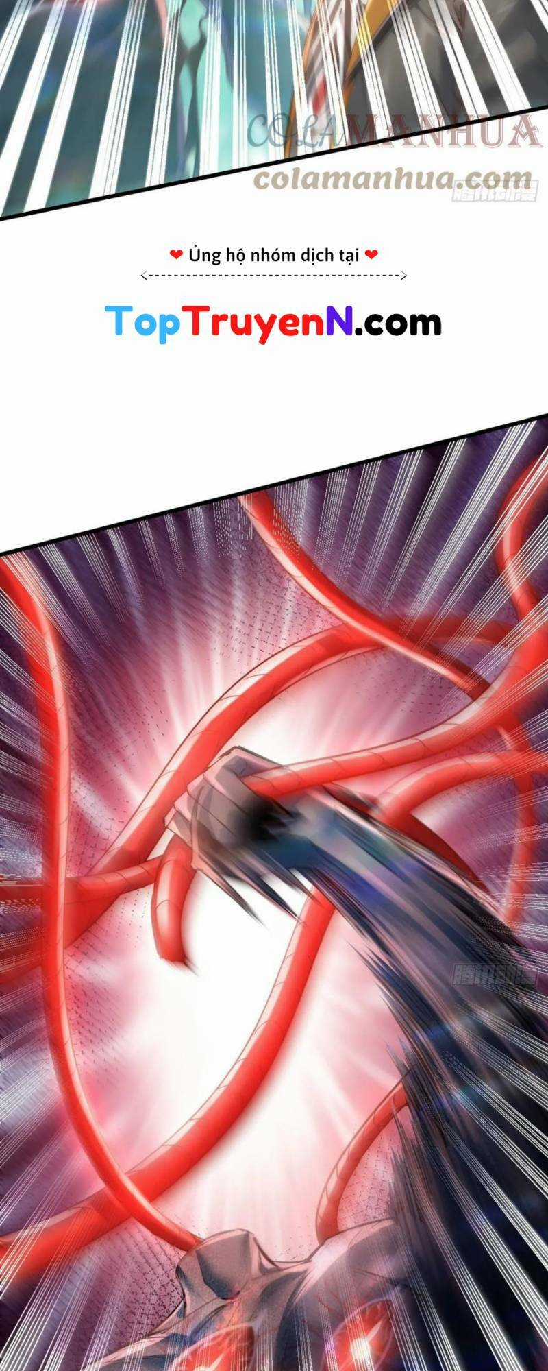 Ngự Linh Giả Chapter 99 trang 6