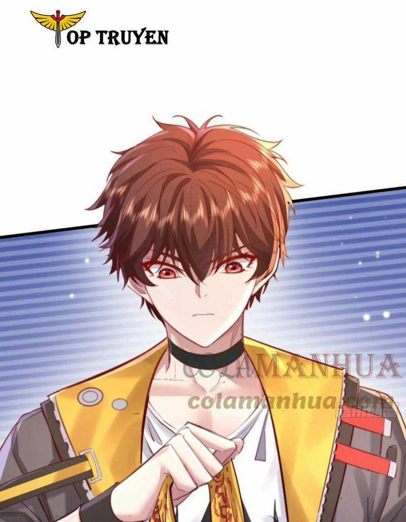 Ngự Linh Giả Chapter 99 trang 8