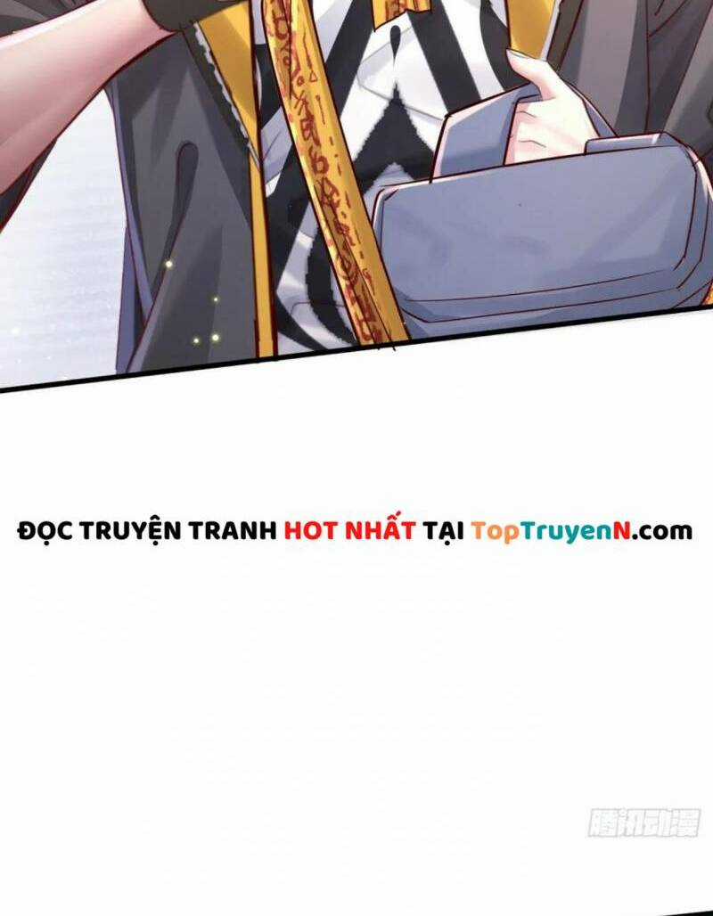 Ngự Linh Giả Chapter 99 trang 9