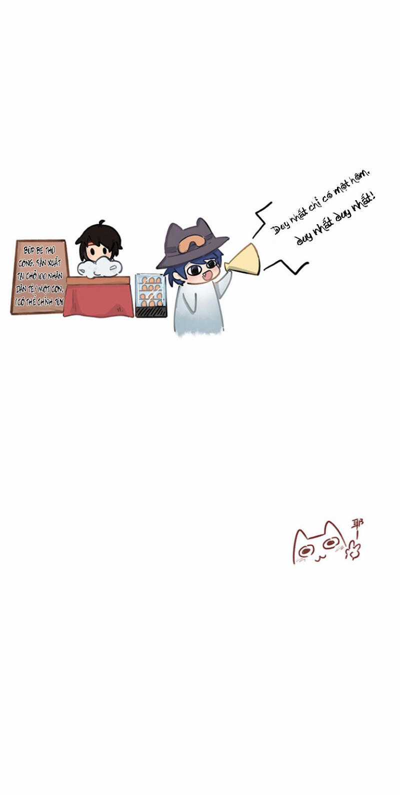 Ngũ Miêu Chapter 0 trang 10