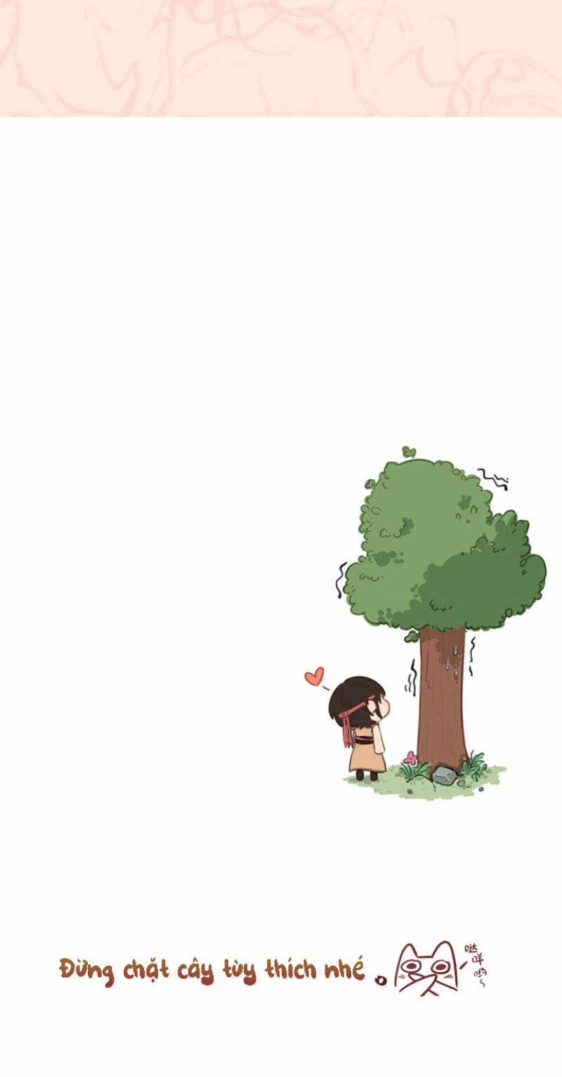 Ngũ Miêu Chapter 0 trang 6