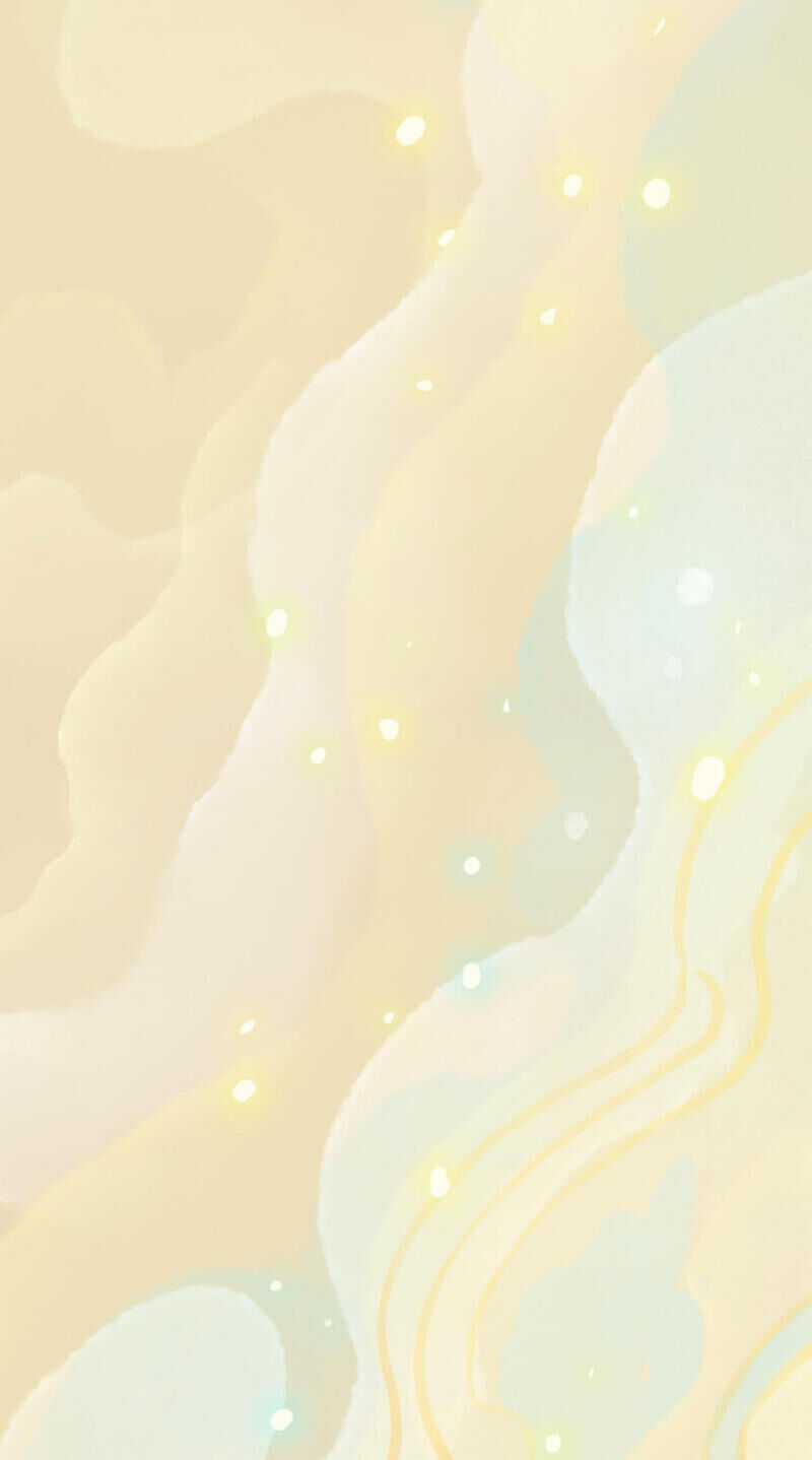 Ngũ Miêu Chapter 1 trang 12