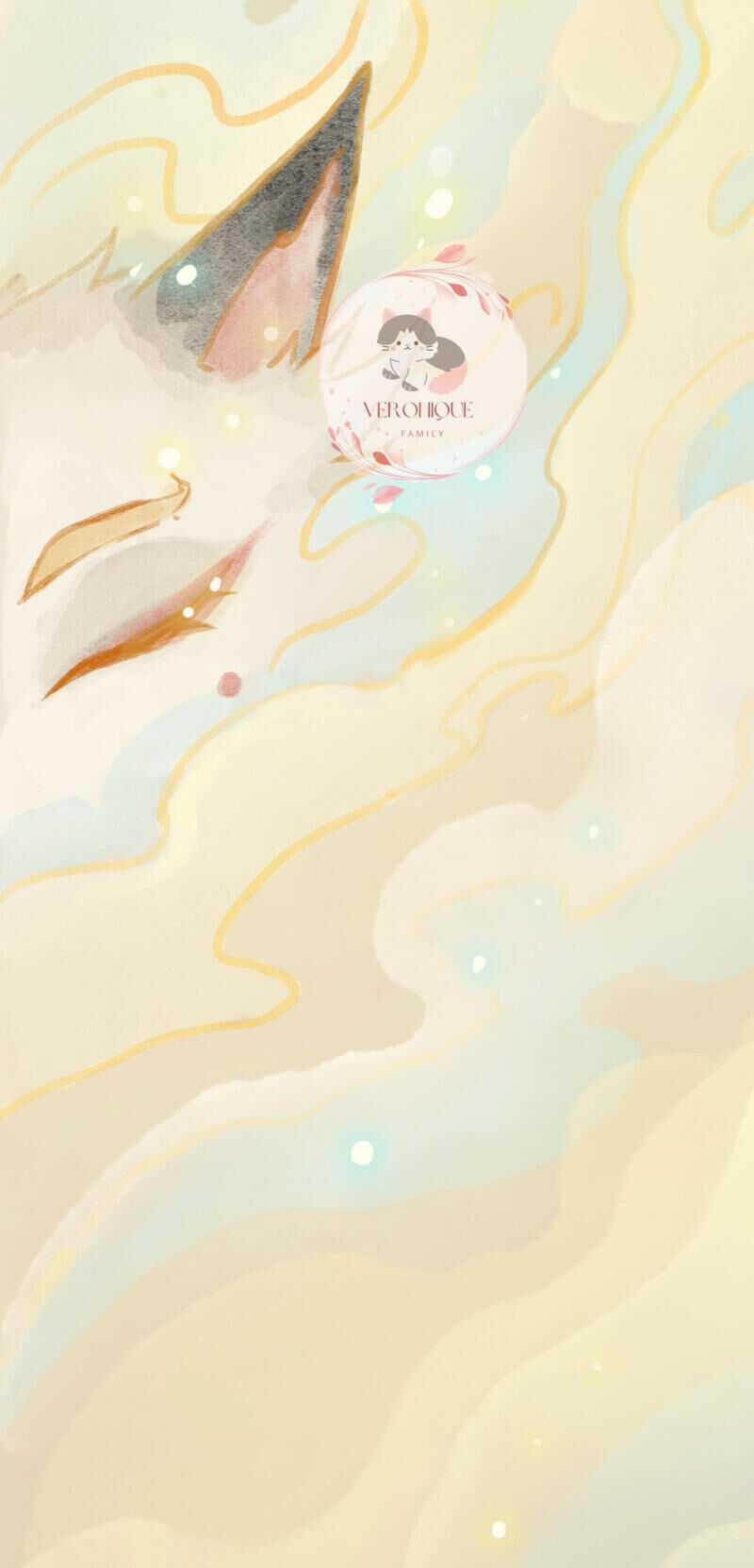 Ngũ Miêu Chapter 1 trang 13