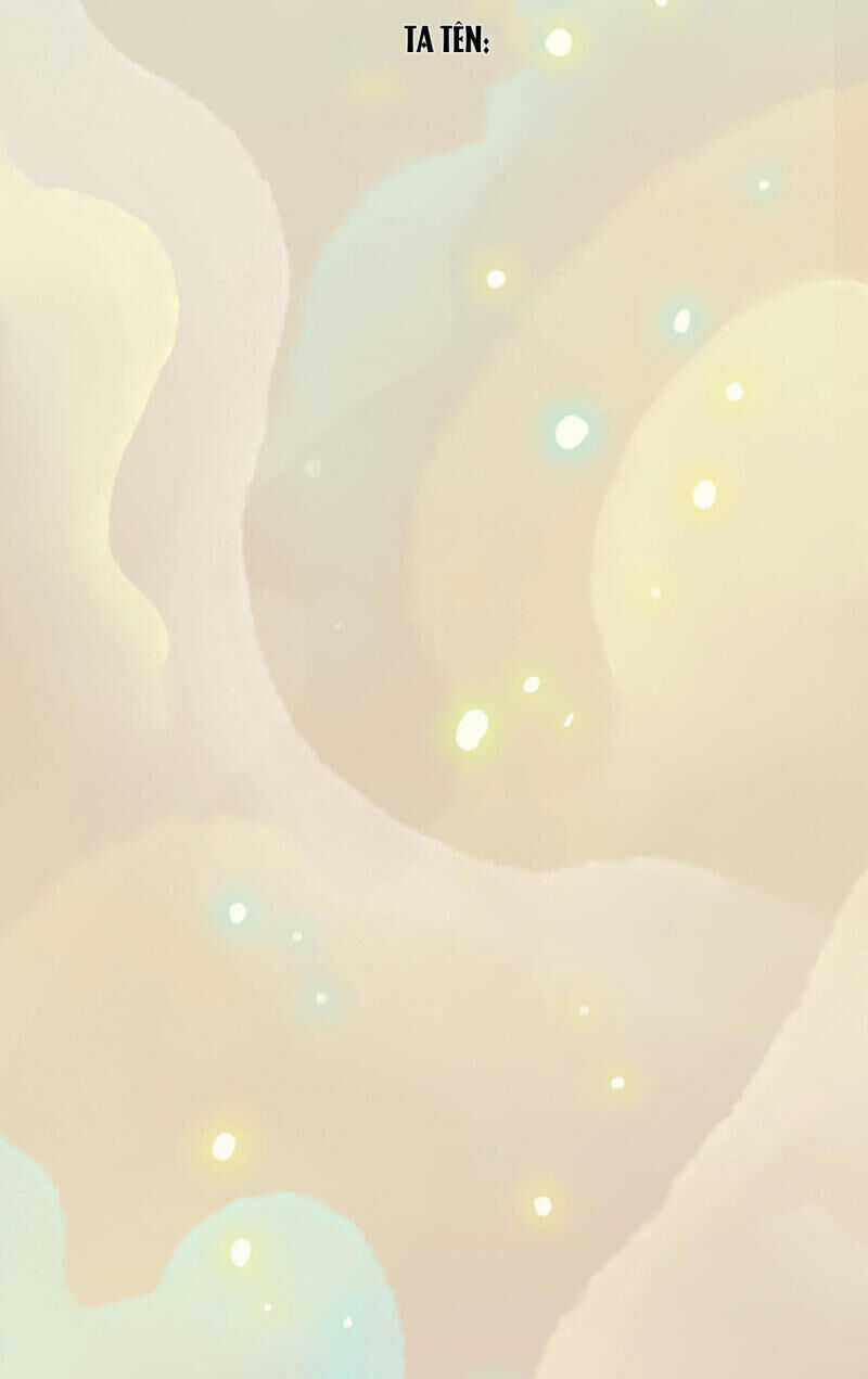 Ngũ Miêu Chapter 1 trang 14