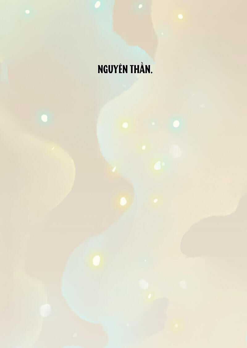 Ngũ Miêu Chapter 1 trang 15