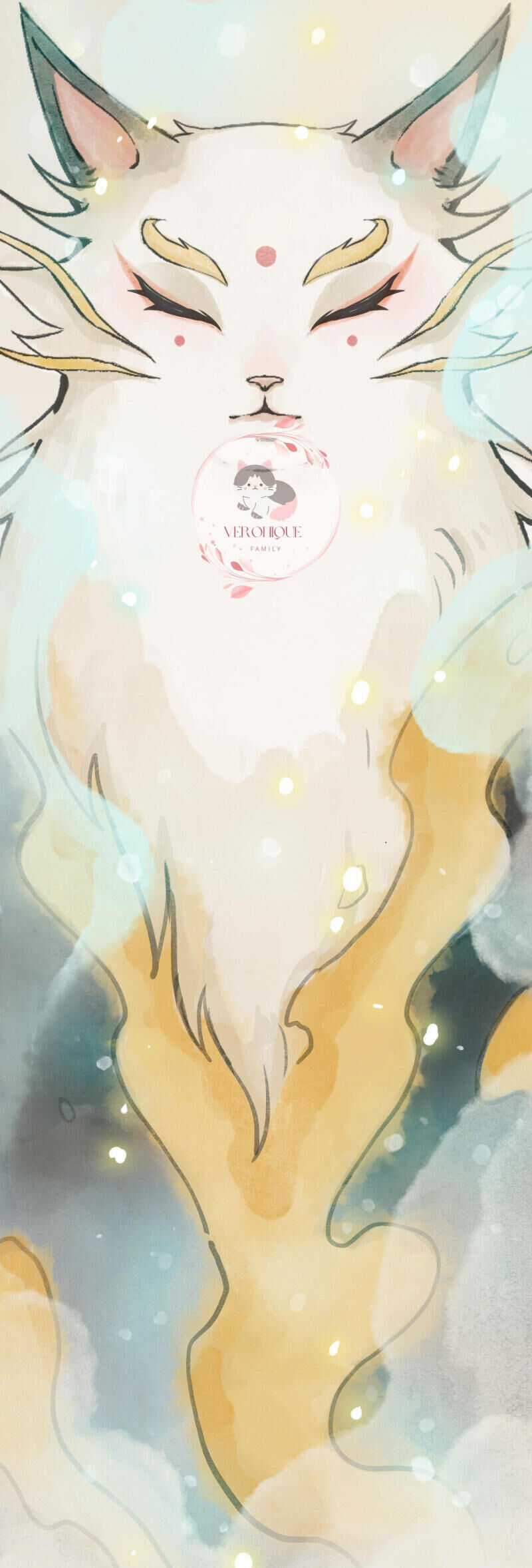 Ngũ Miêu Chapter 1 trang 16