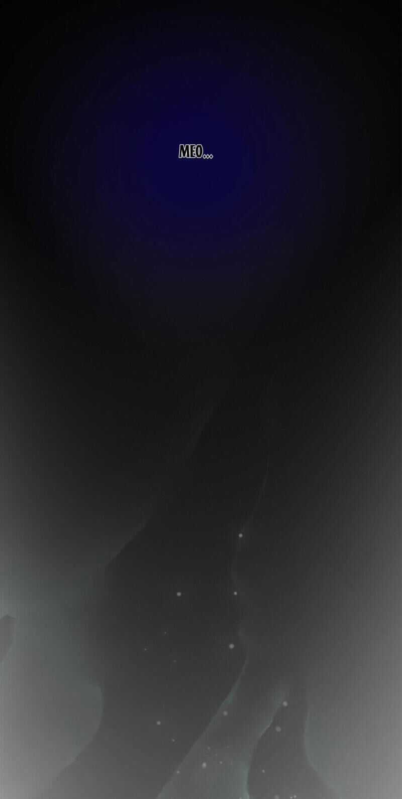 Ngũ Miêu Chapter 1 trang 2