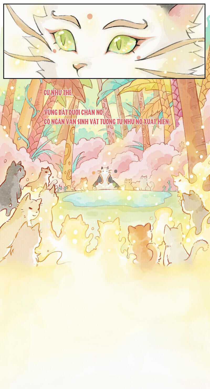 Ngũ Miêu Chapter 1 trang 26