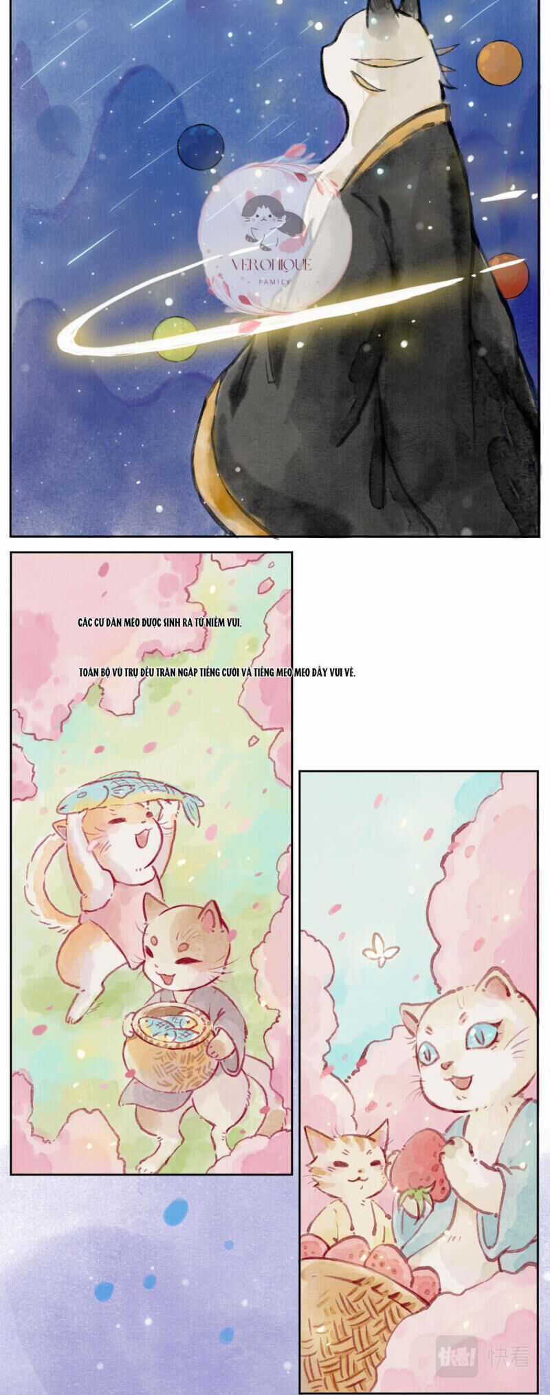 Ngũ Miêu Chapter 1 trang 28