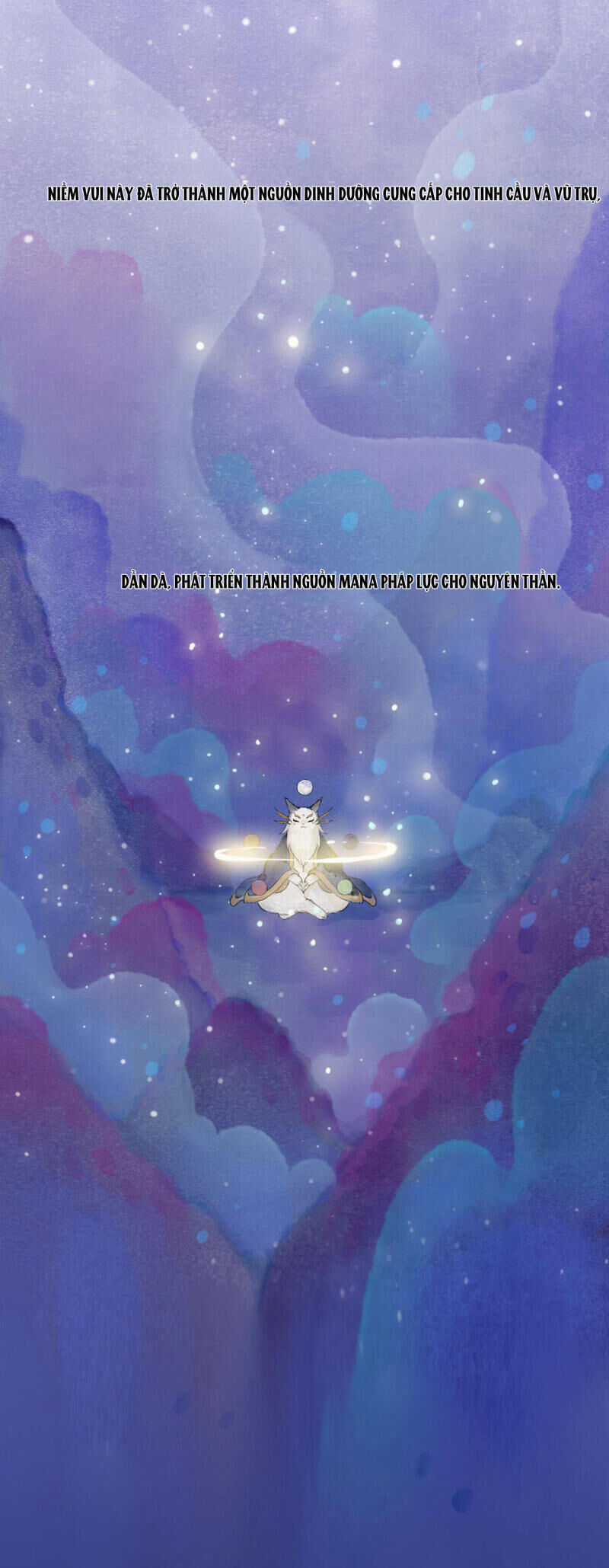 Ngũ Miêu Chapter 1 trang 29