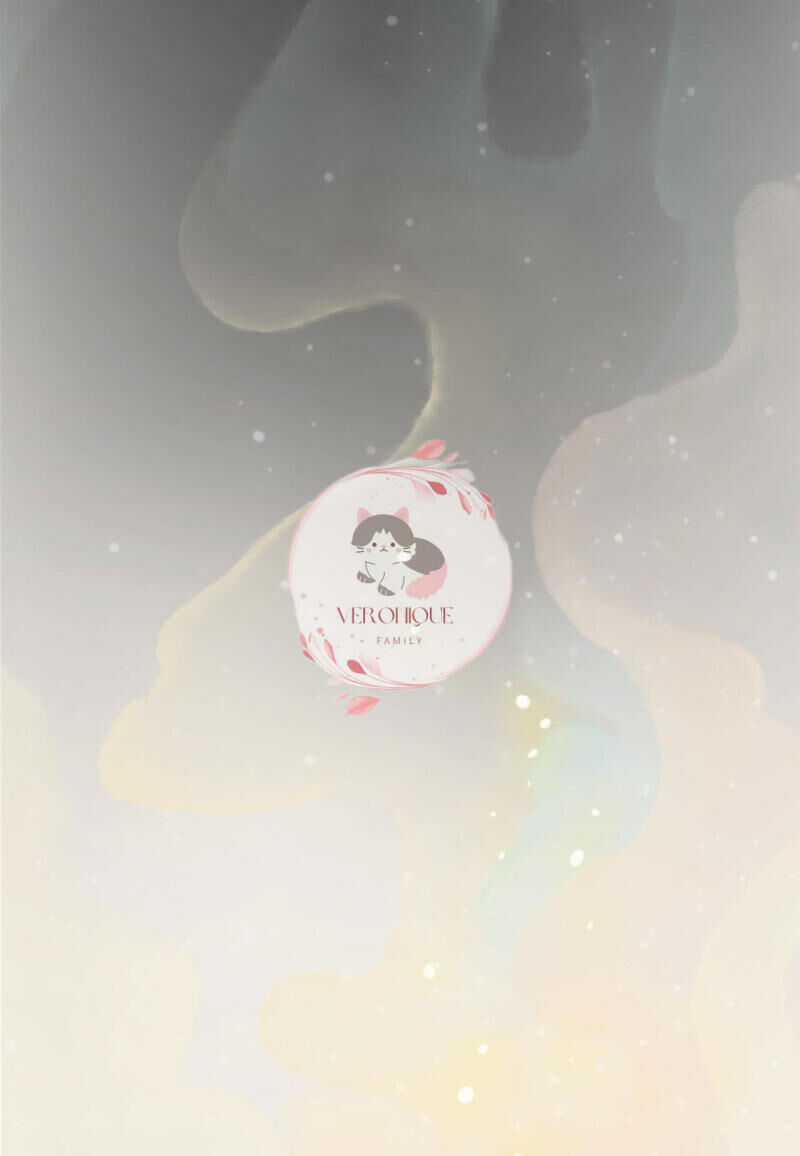 Ngũ Miêu Chapter 1 trang 3