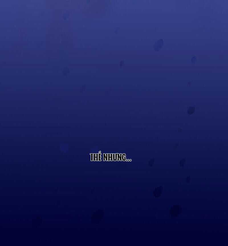 Ngũ Miêu Chapter 1 trang 30