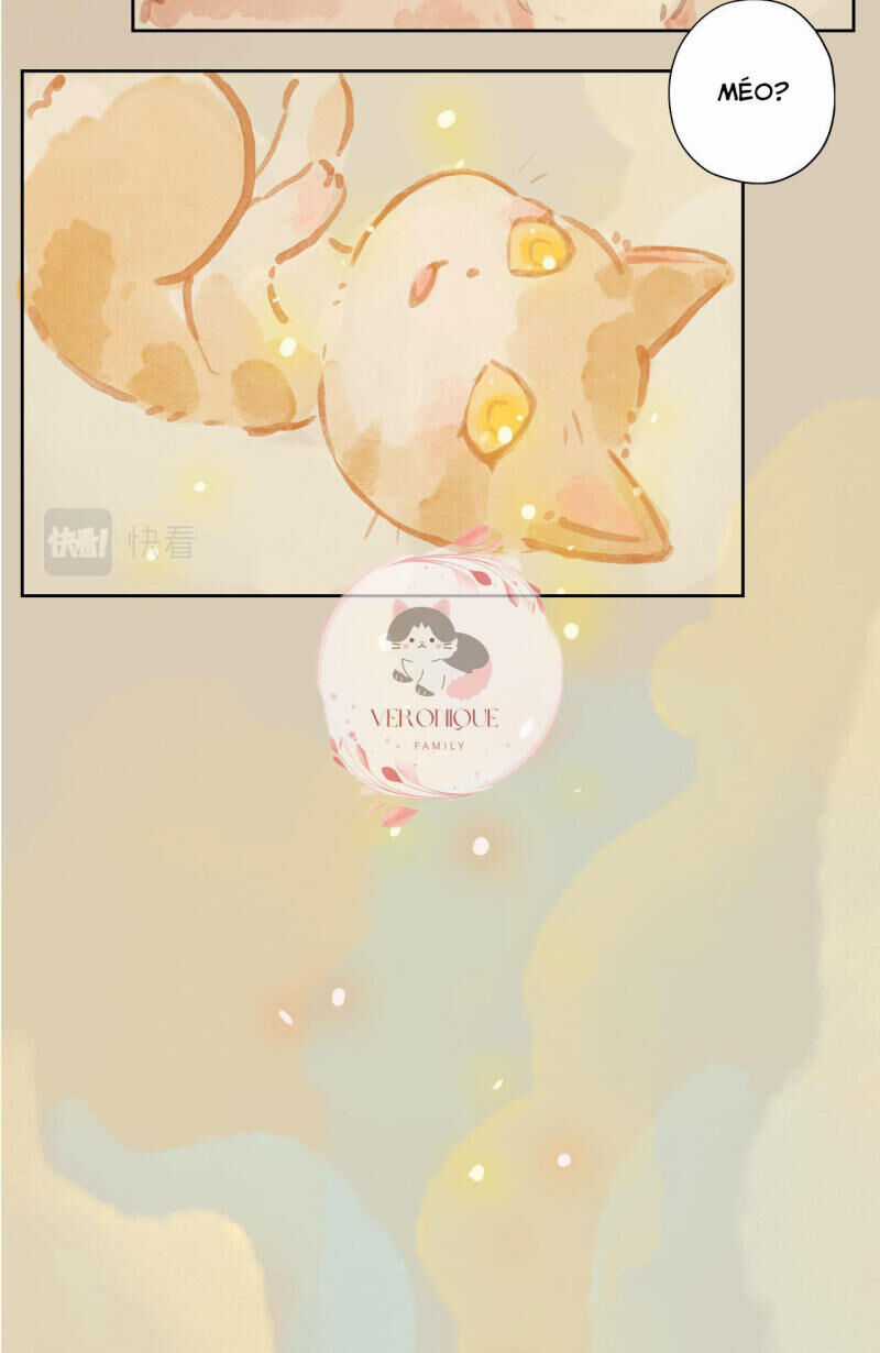 Ngũ Miêu Chapter 1 trang 6