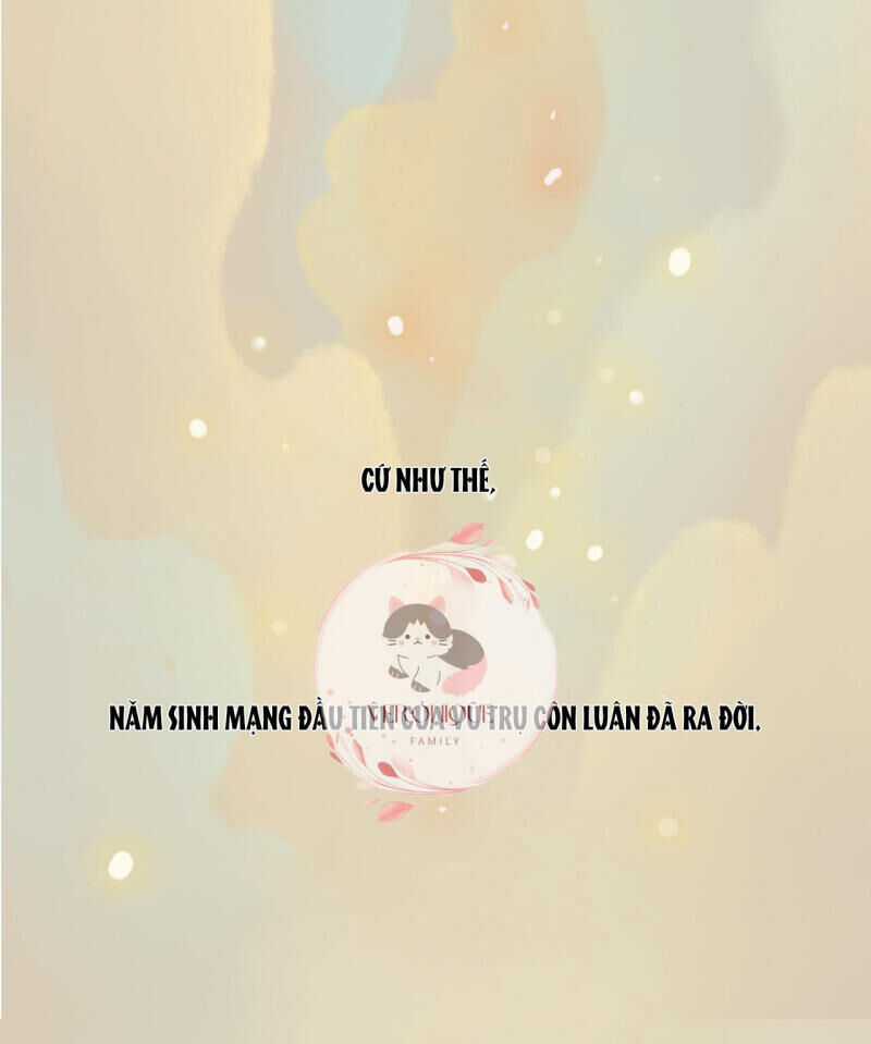 Ngũ Miêu Chapter 1 trang 7