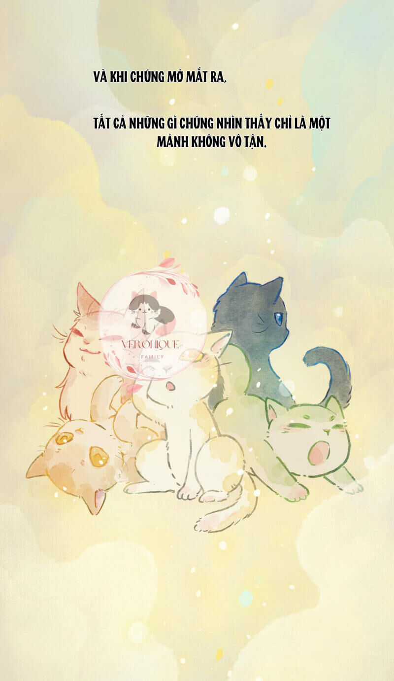 Ngũ Miêu Chapter 1 trang 9