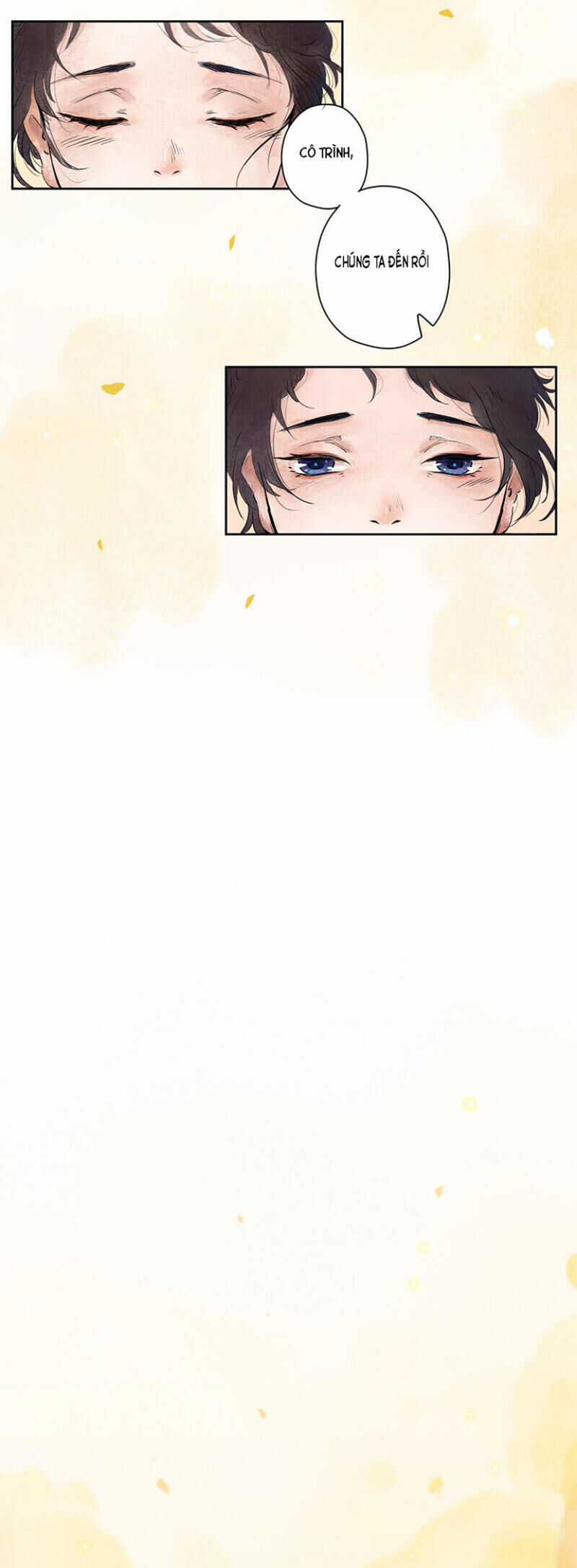 Ngũ Miêu Chapter 12 trang 6