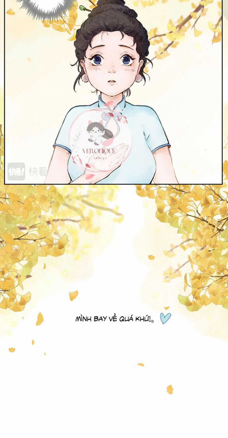 Ngũ Miêu Chapter 12 trang 8